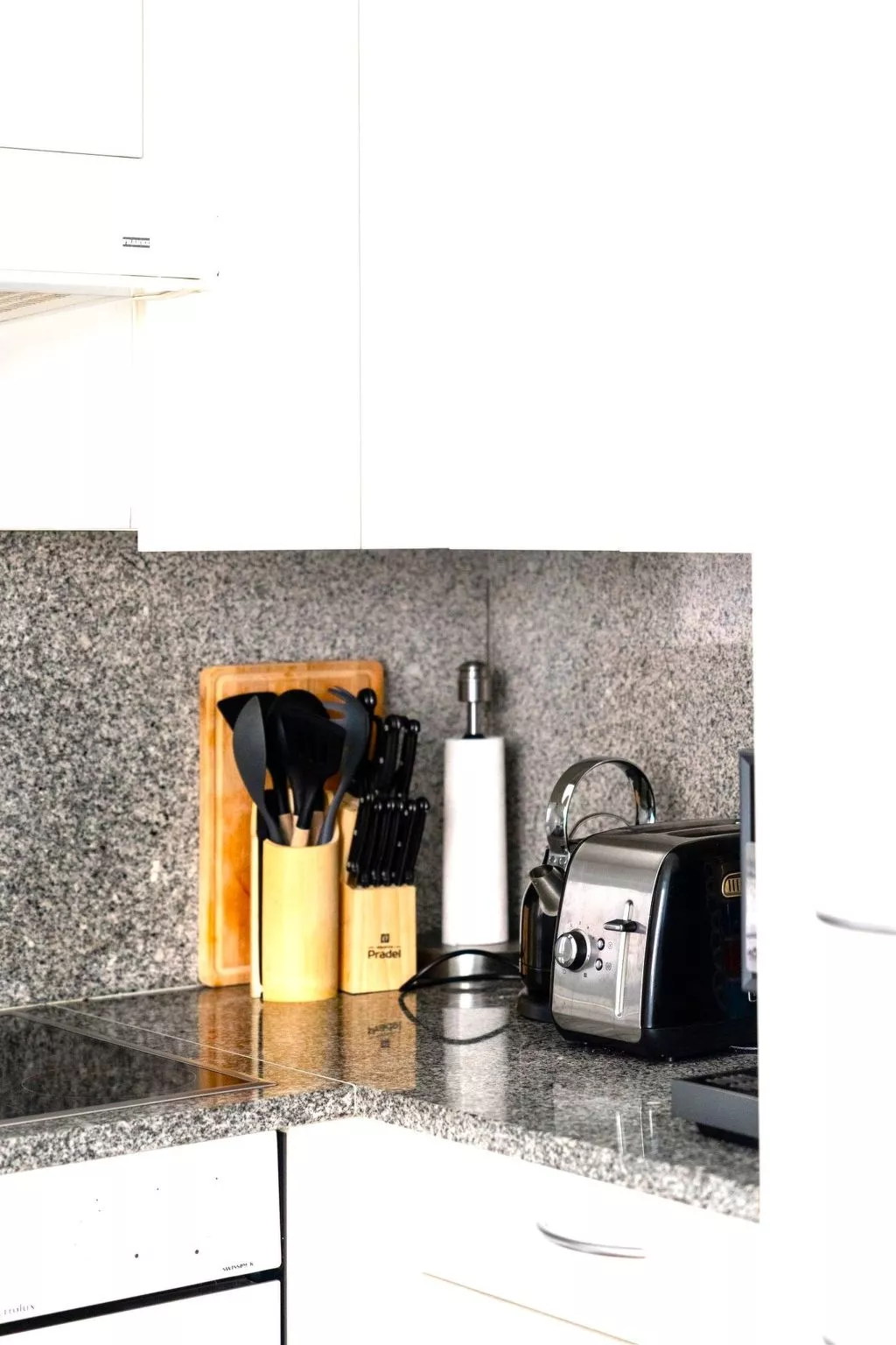 See-Penthouse-Binnen