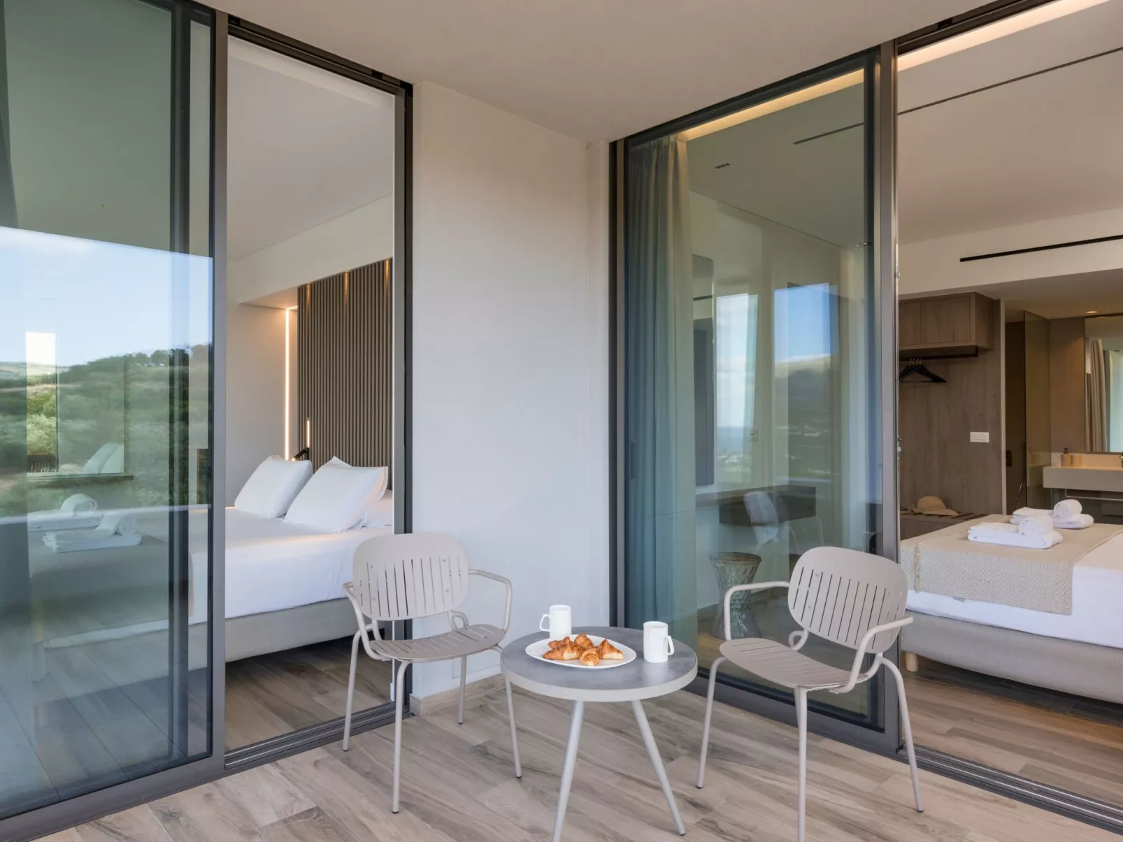 Villa Utopia 5 Schlafzimmer-Image-tags.info