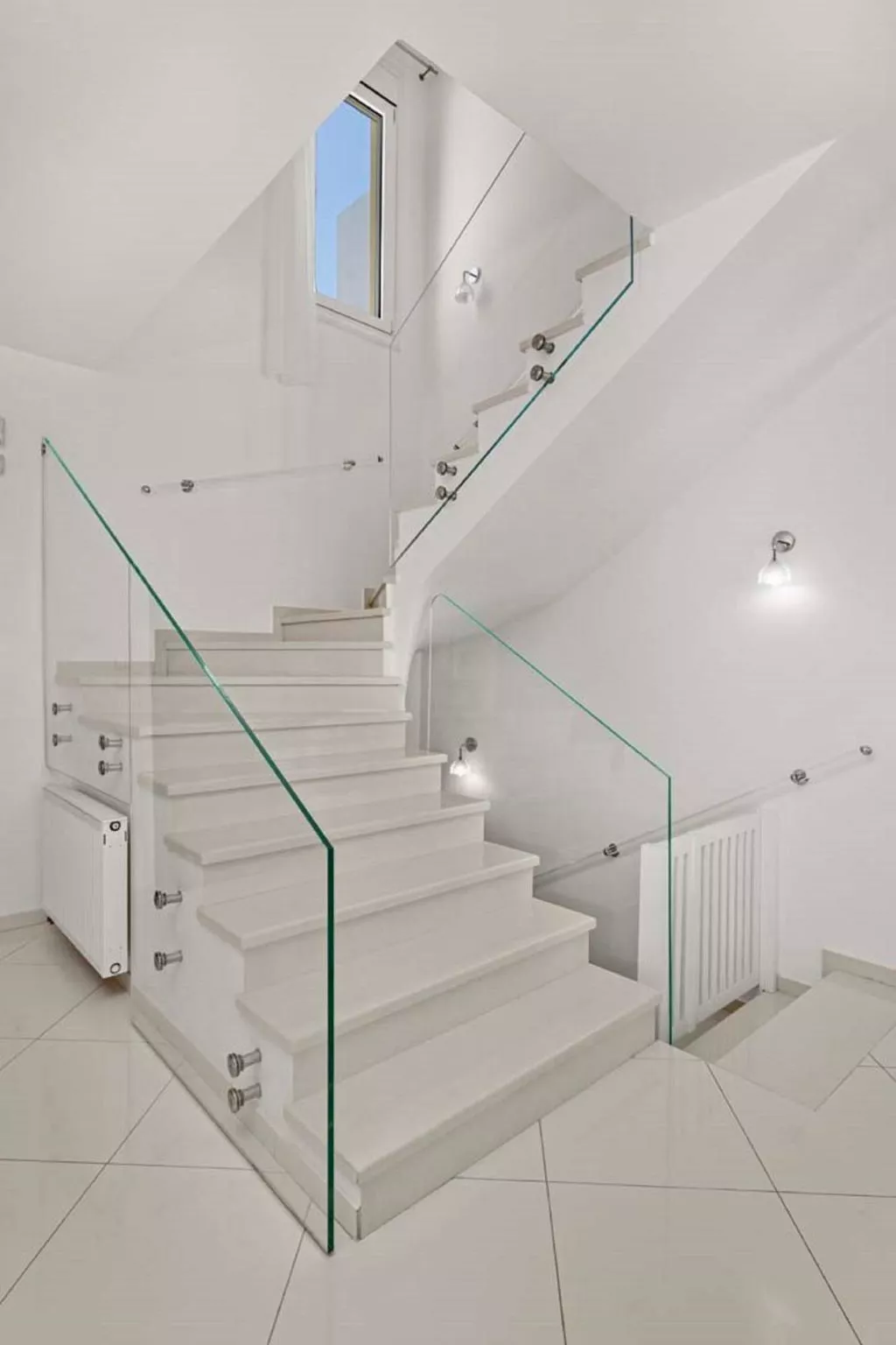 "Adamas Villa Rhodos"-Image-tags.info