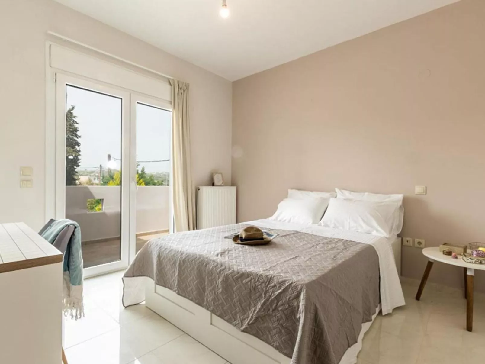 Gga Allbatros Villa-Image-tags.info