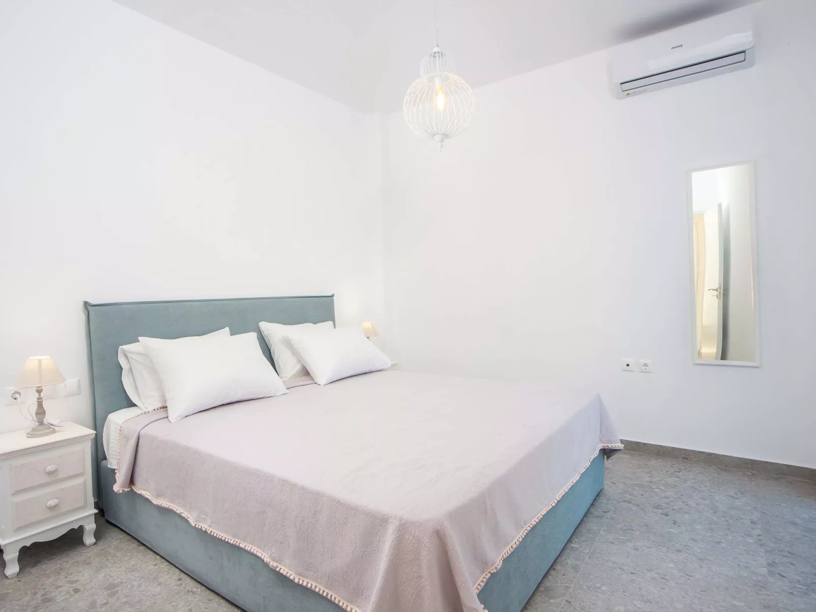 Kalathos Traum - Aspro Traum-Image-tags.info