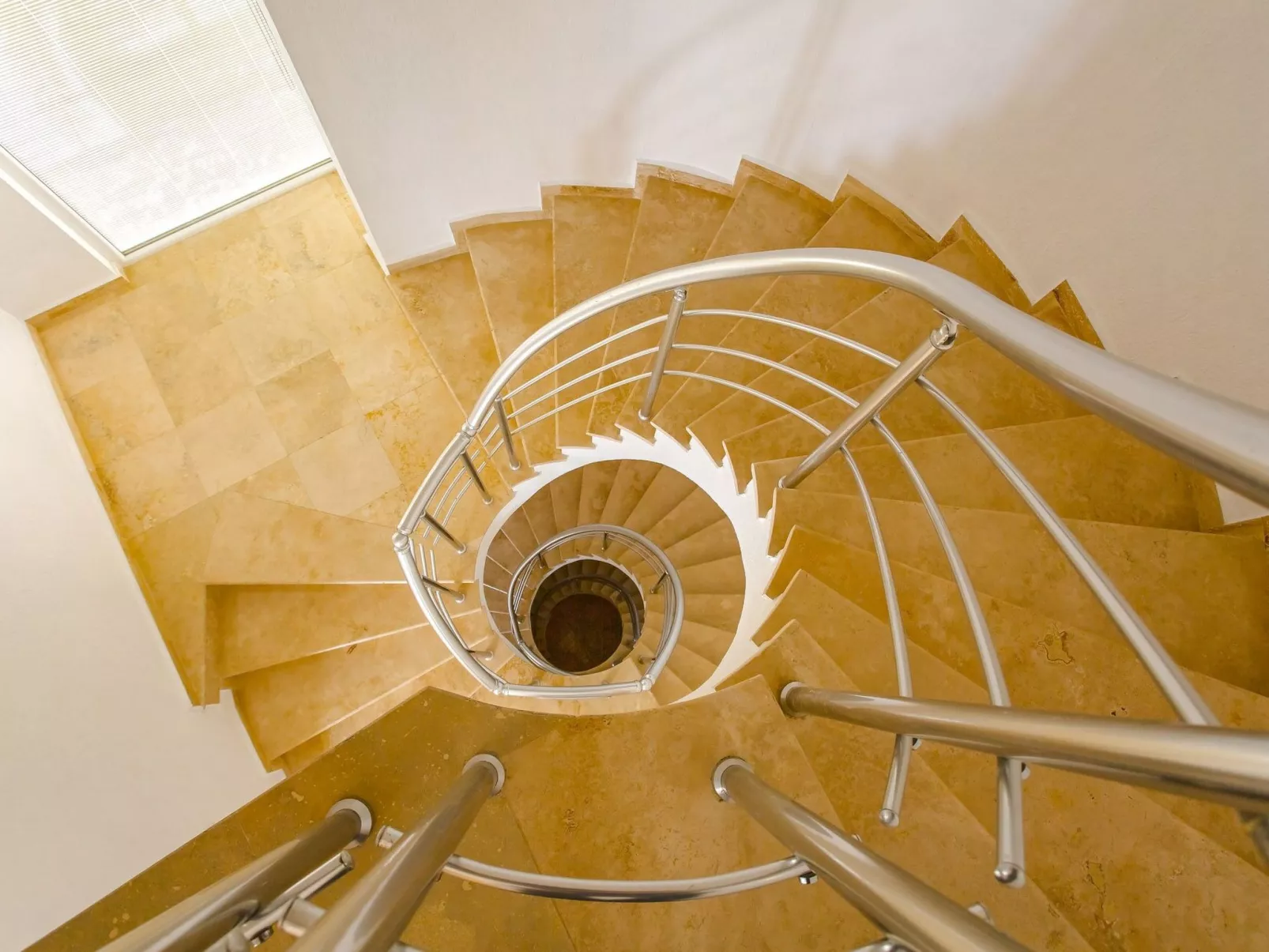 Villa für 10 P mit unglaublichem Ausblick-Binnen