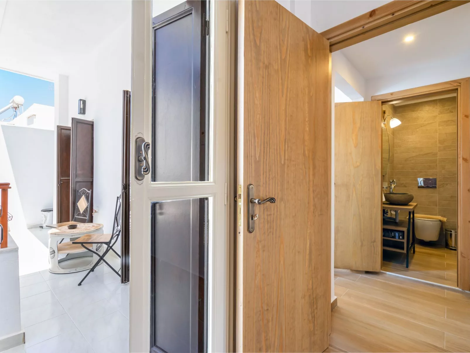 Mittelalterliche Gedichte-Image-tags.info