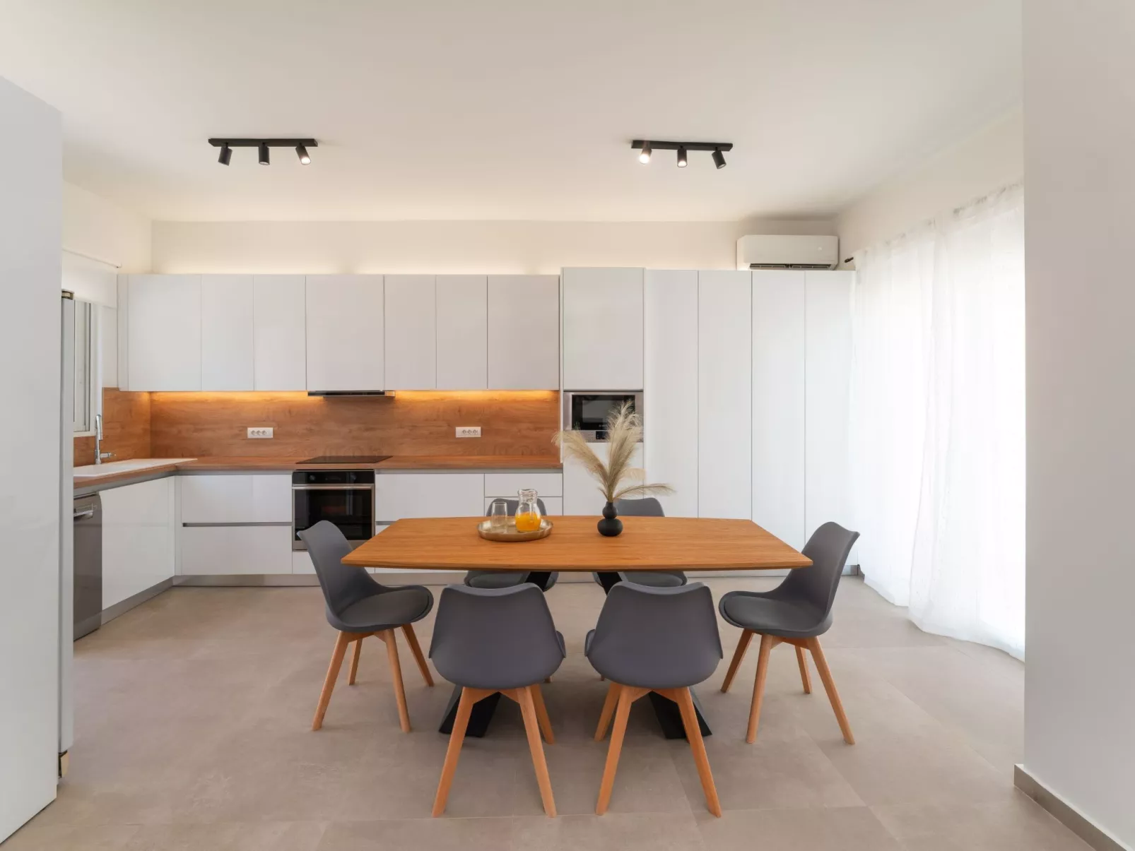 Juwelen-Villa-Binnen