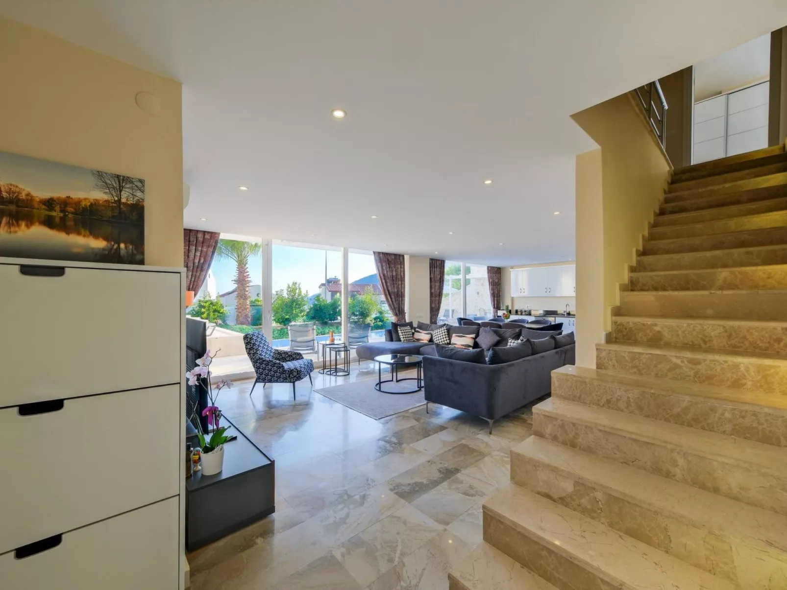 Lumi 1-Image-tags.info