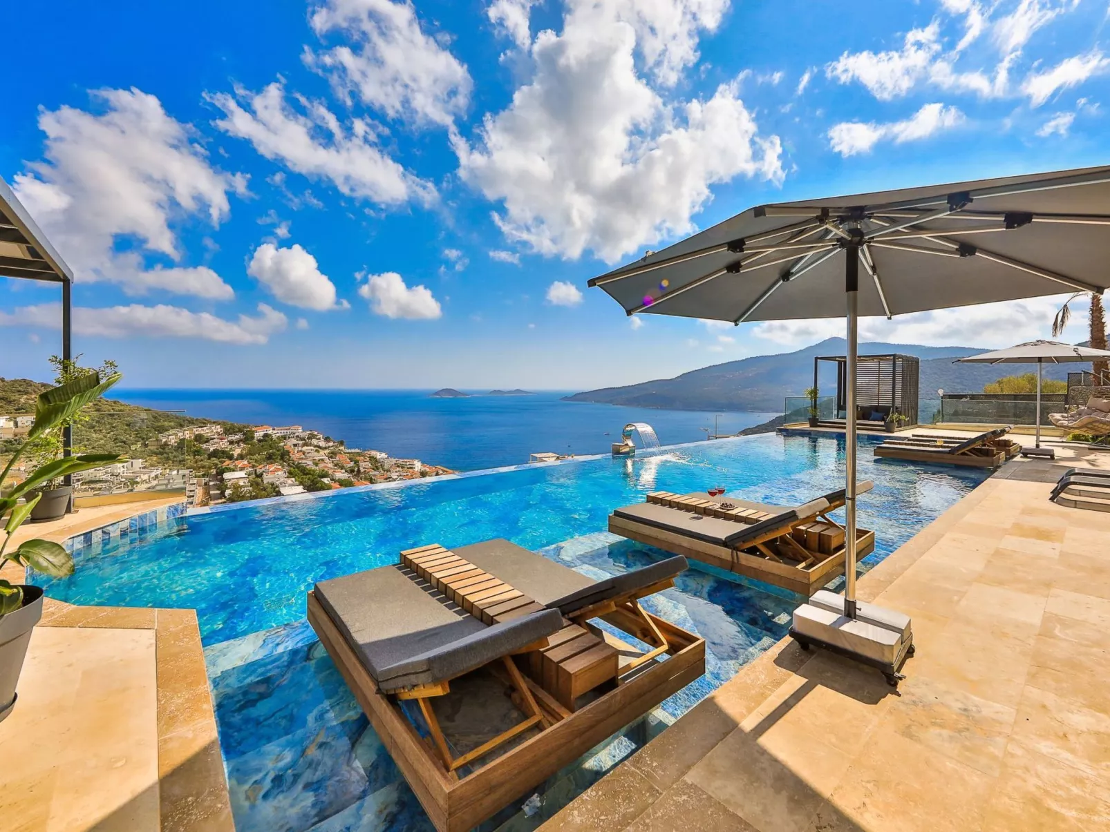 Rolife Kalamar-Image-tags.info