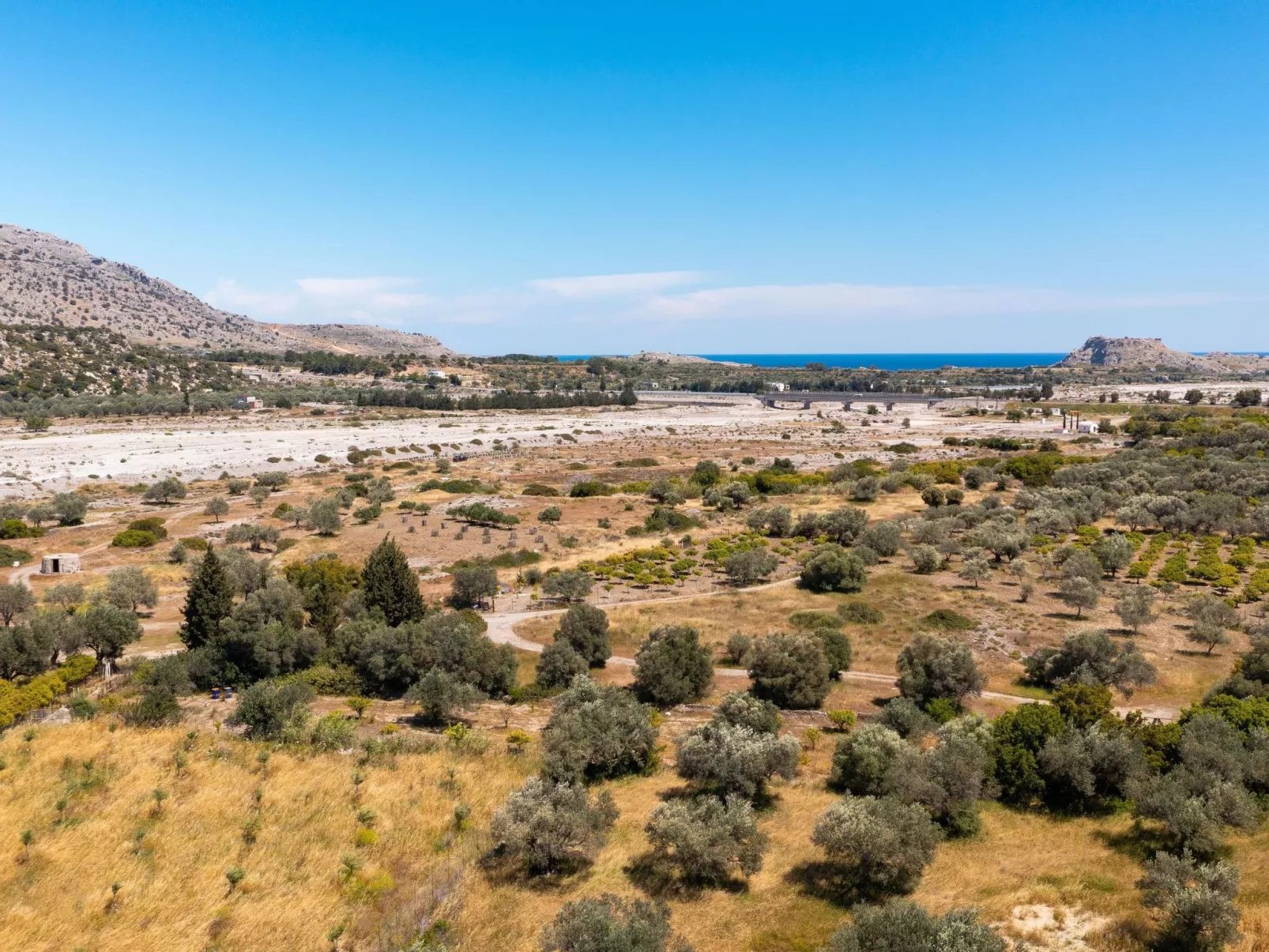 Massari-Hügel-Monet-Image-tags.info