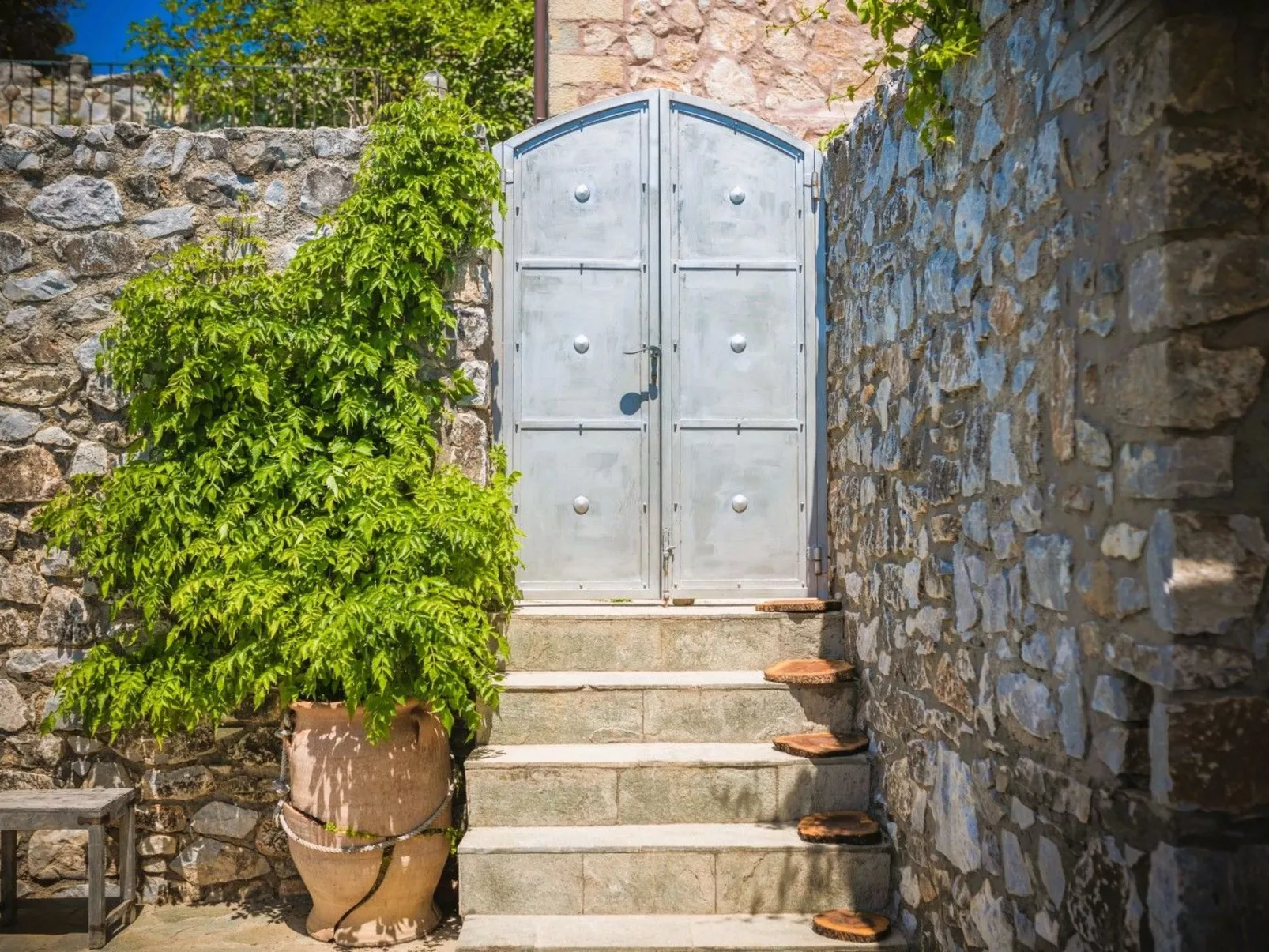 Villa "Villa  sunny Askyfou"-Image-tags.info