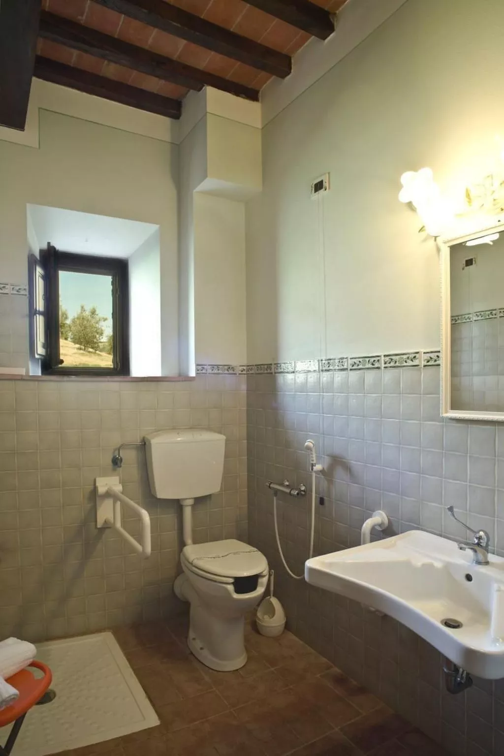 Narciso' Wohnung mit Gemeinschaftspool-Image-tags.info