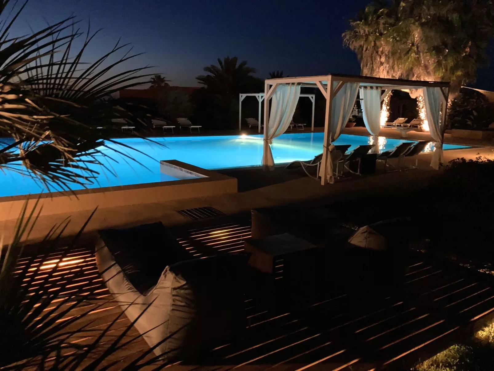 Exotic Suite in Pantelleria-Image-tags.info