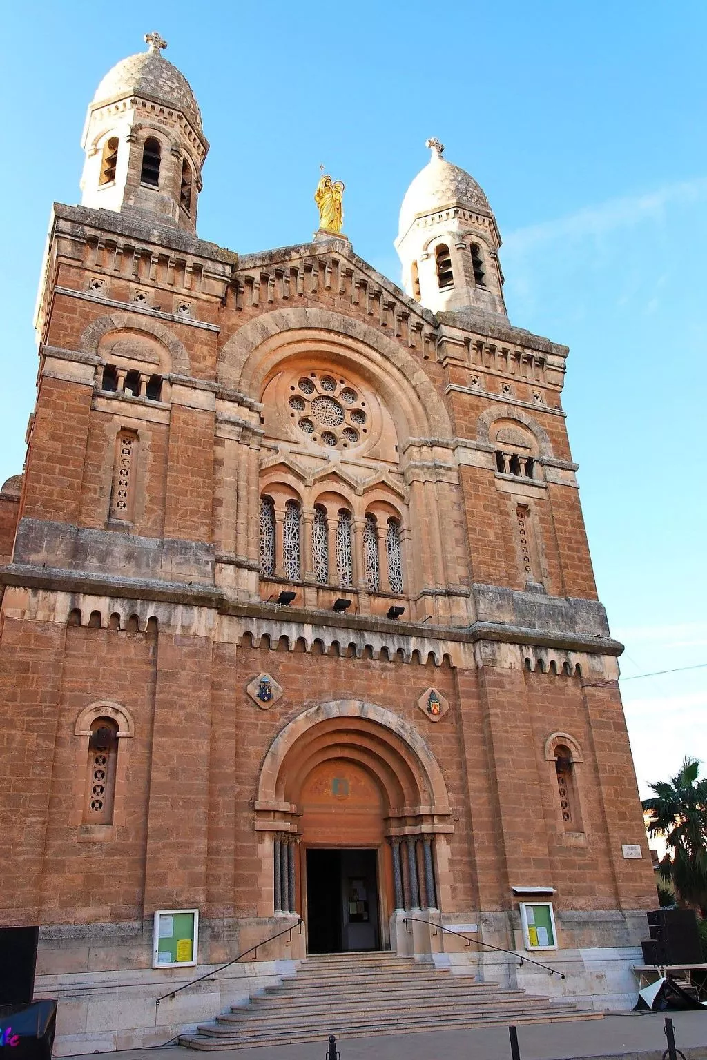 Dolce Vita da Elena-Image-tags.info