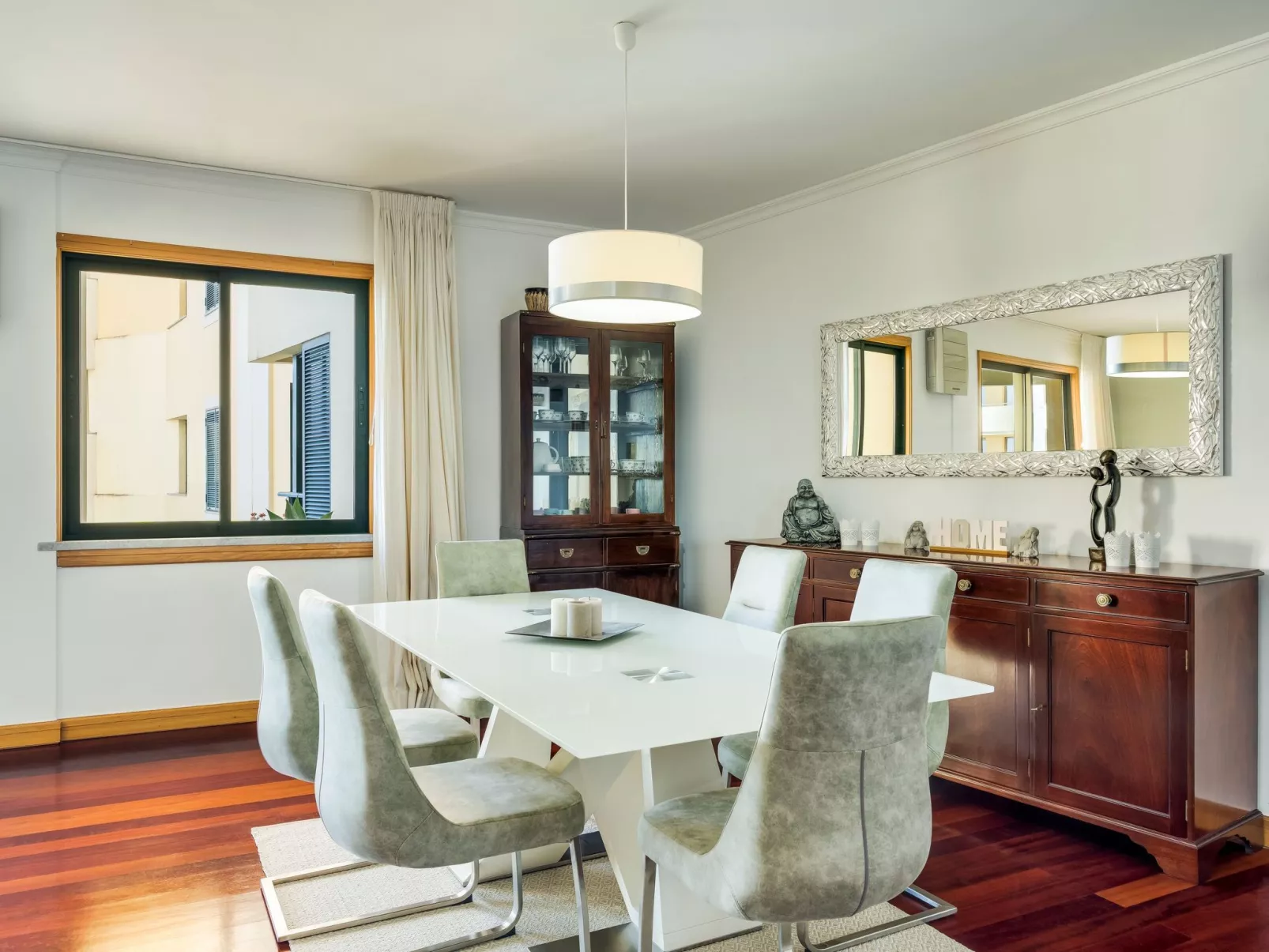 Ivis Home von HR Madeira-Image-tags.info