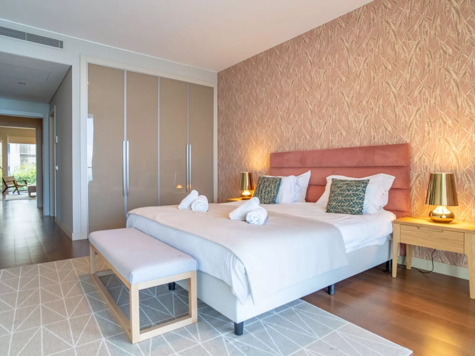 Für 6 Personen ca. 120 m&sup2; in São Martinho, Madeira (Südküste von Madeira)-Image-tags.info