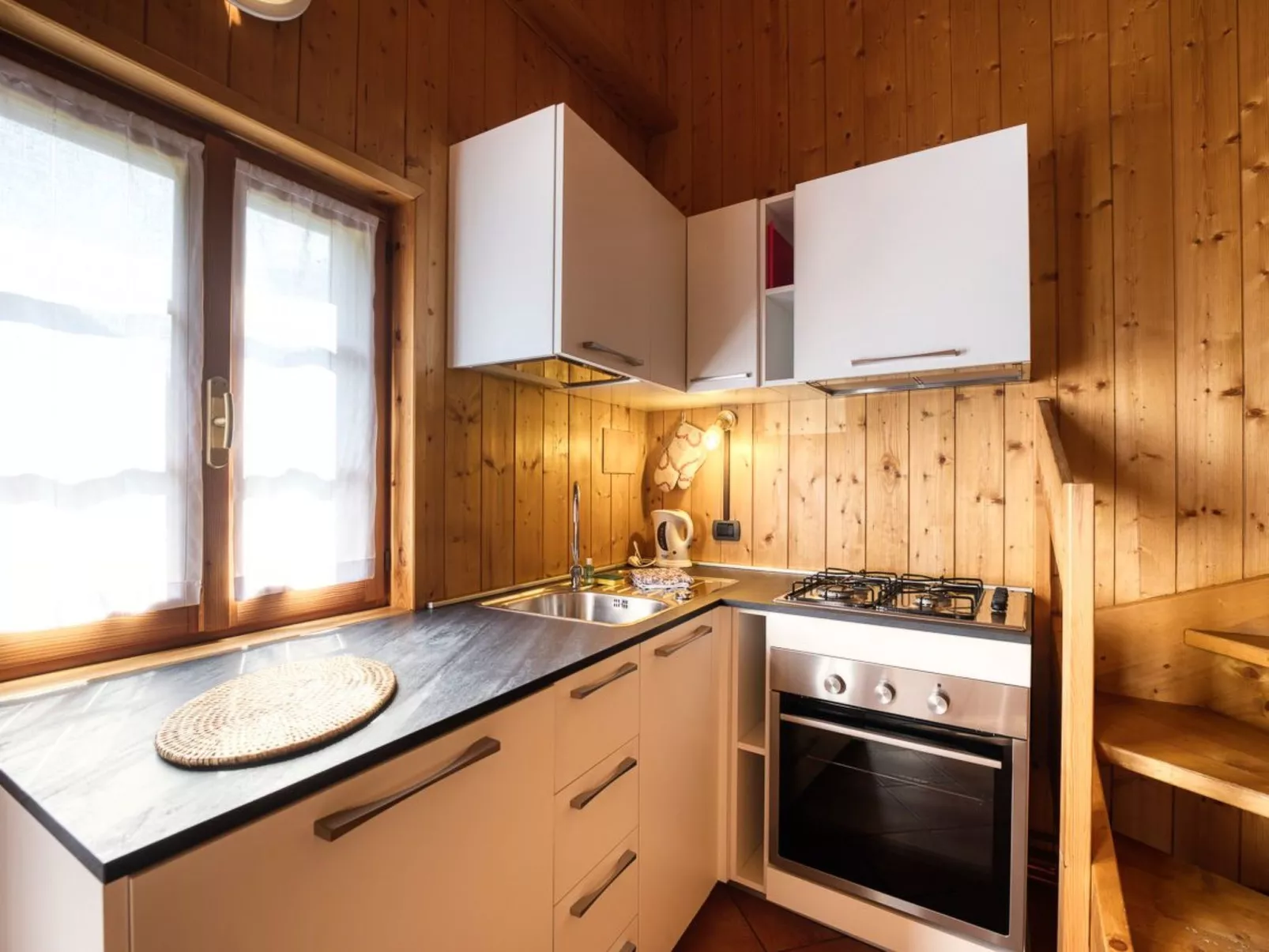 Chalet Borgo Walser Testa 2-Image-tags.info