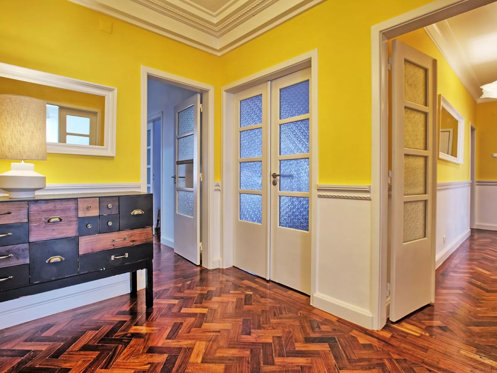 Liverpool-Terrasse-Image-tags.info