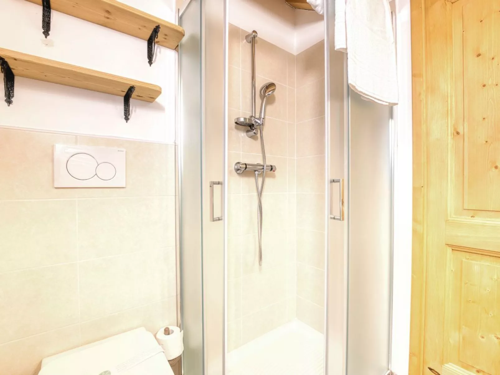 Chalet Borgo Walser Testa 7-Image-tags.info