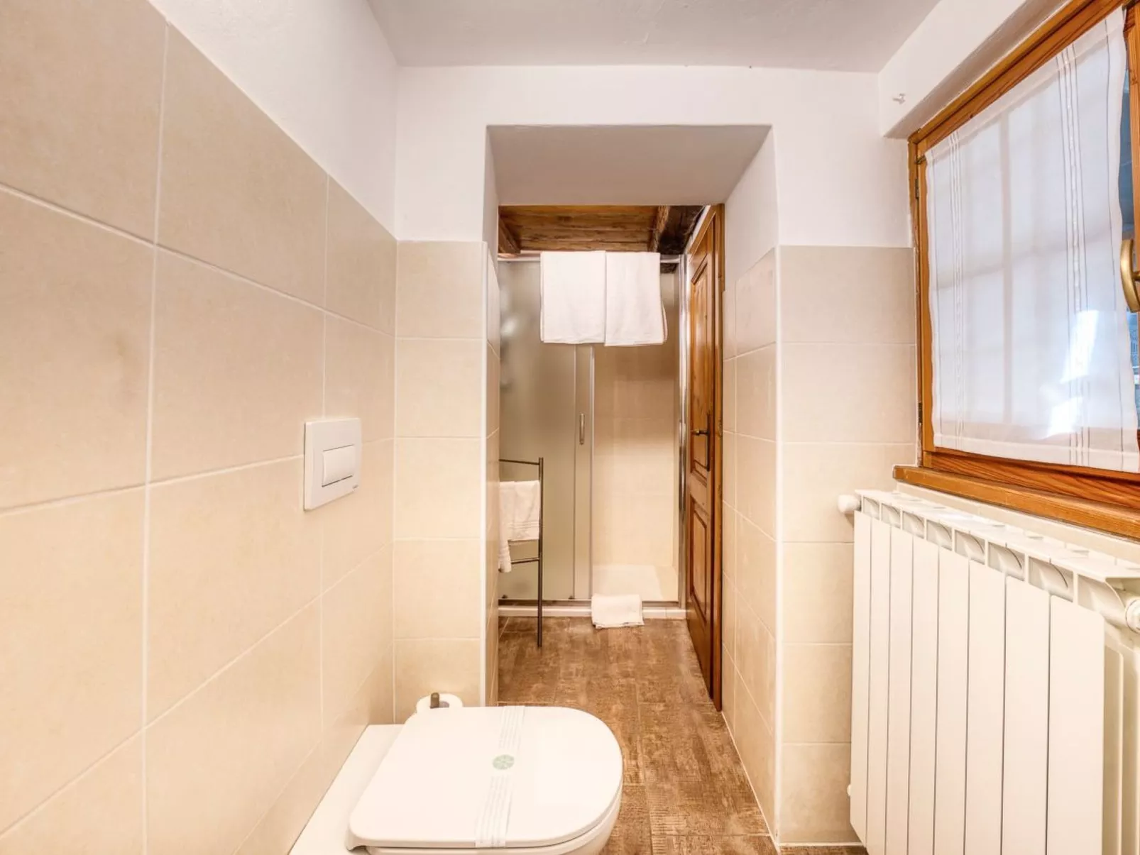 Chalet "Borgo Walser Testa 3" - Image-tags.info