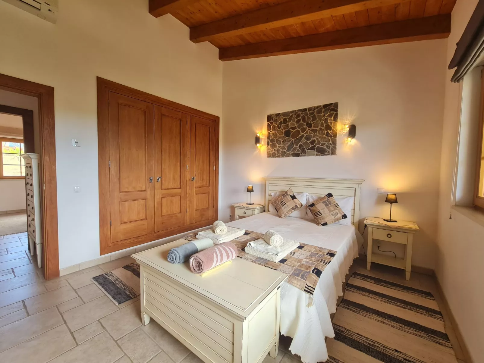 Villa do Paraiso-Image-tags.info