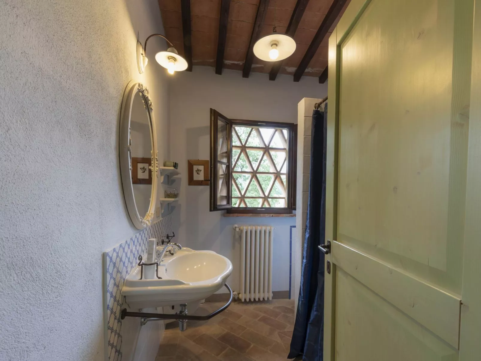 Maskendickkopf-Gimpel-Binnen