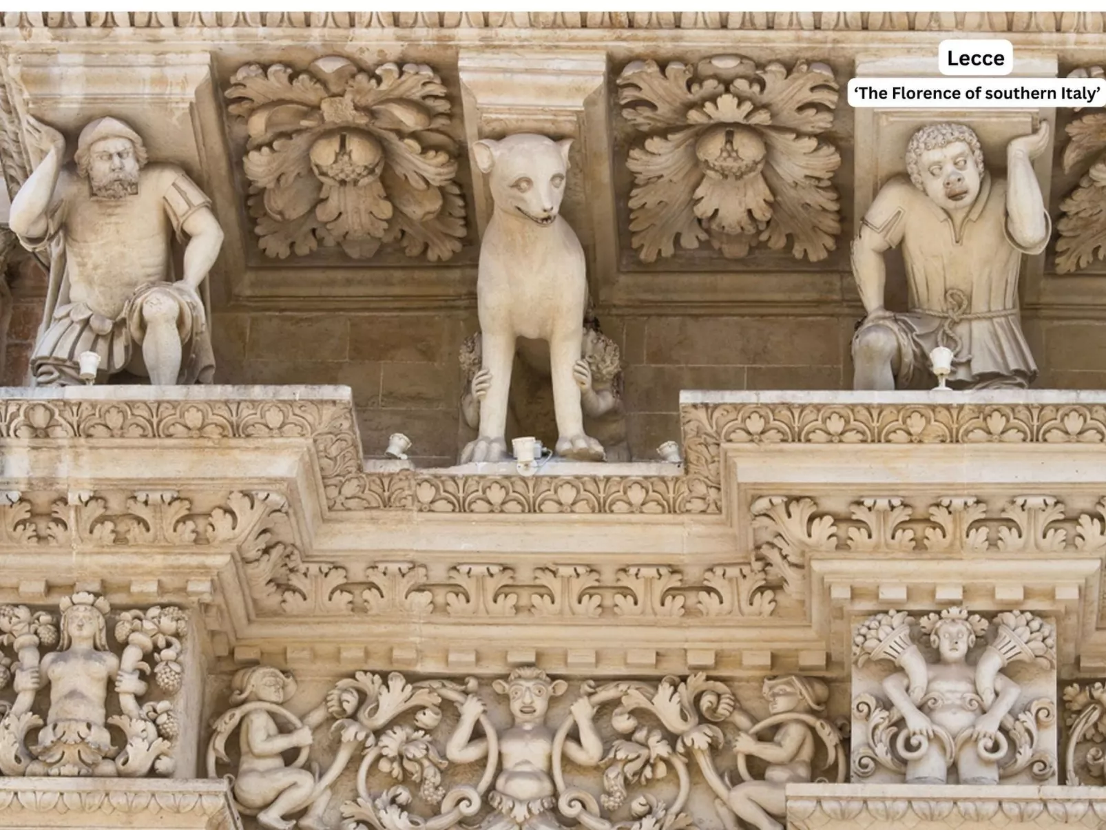 Casa Paola' mit Meerblick, Starlink Internet-Buiten