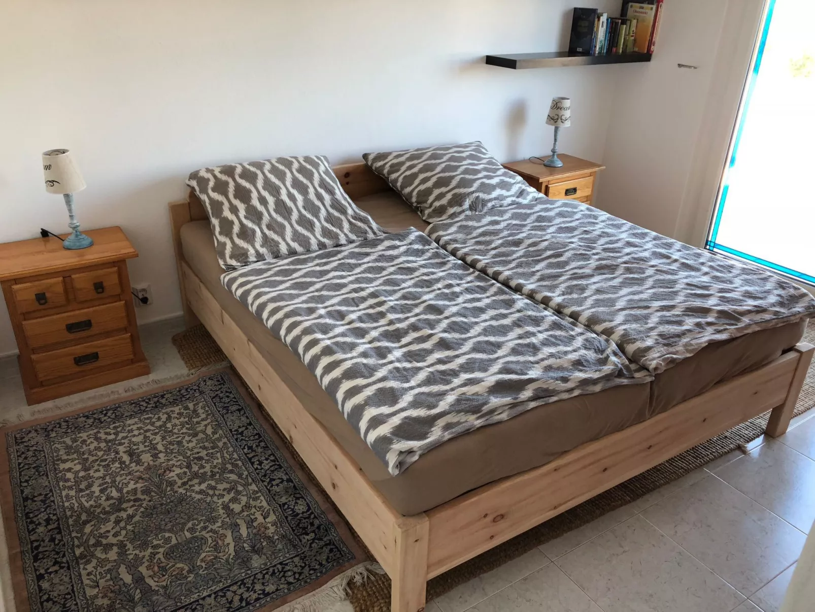 CASA MERLIN-Image-tags.info