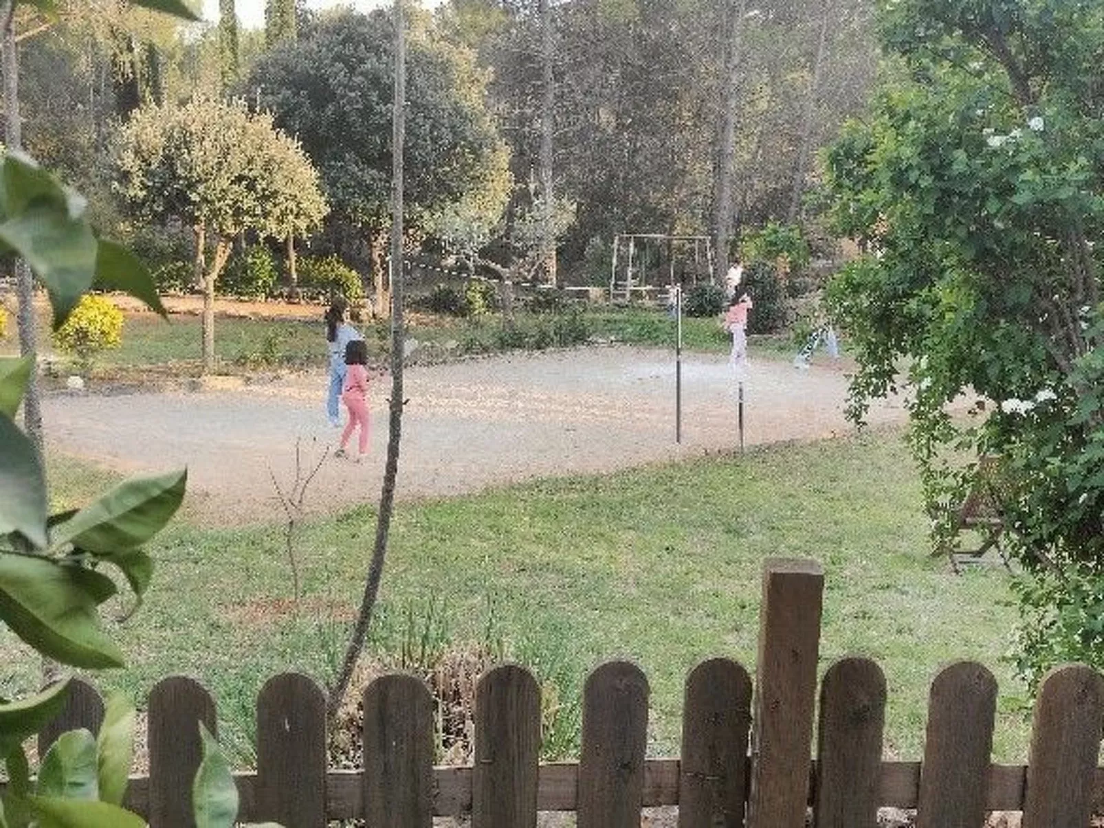 "La CIgale" mit Schwimmbad-Image-tags.info