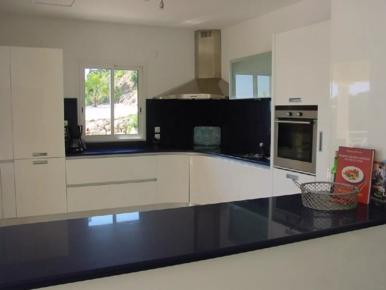 Les Palmiers-Image-tags.info