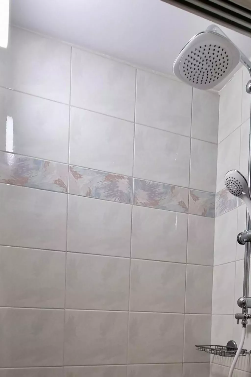 Ferienvilla "Alla Roccia" mit Bergblick-Image-tags.info