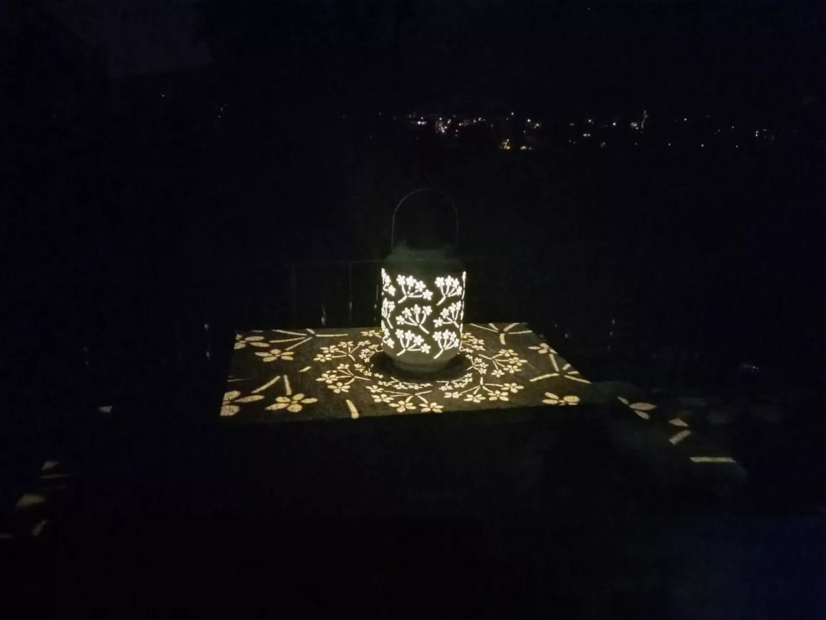 Liebesnest-Image-tags.info