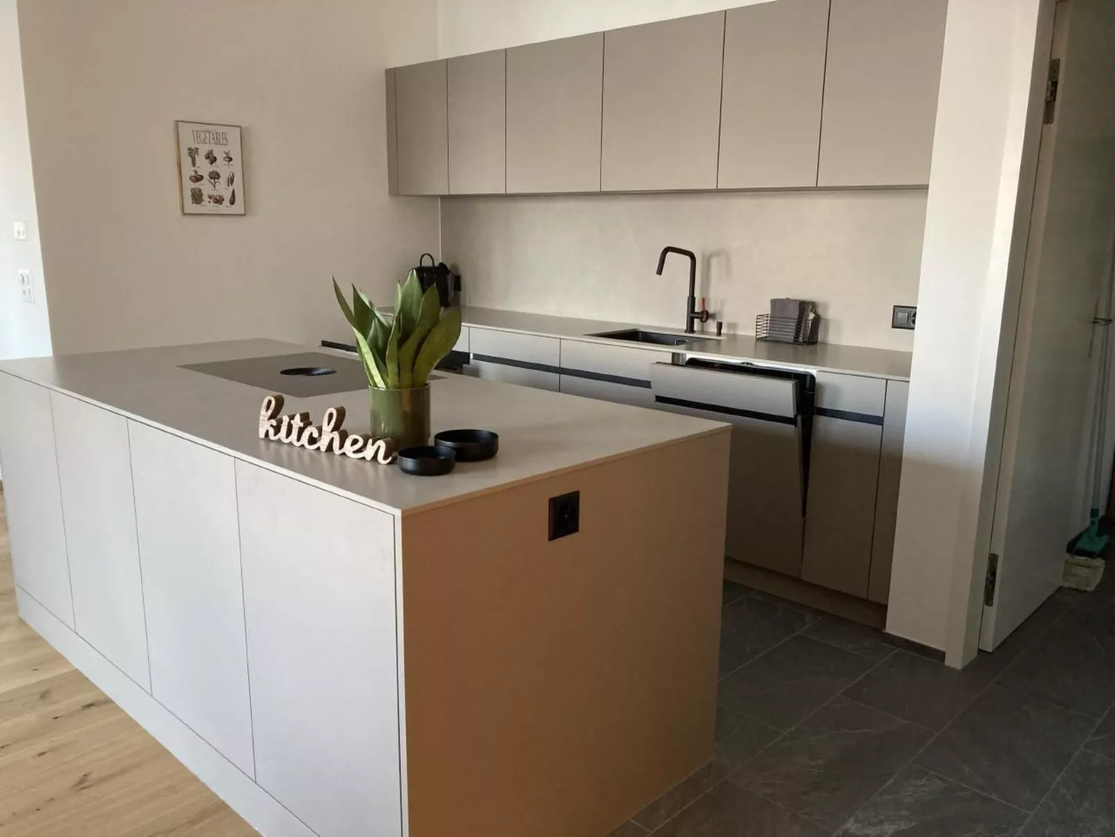 Casa Riva-Image-tags.info