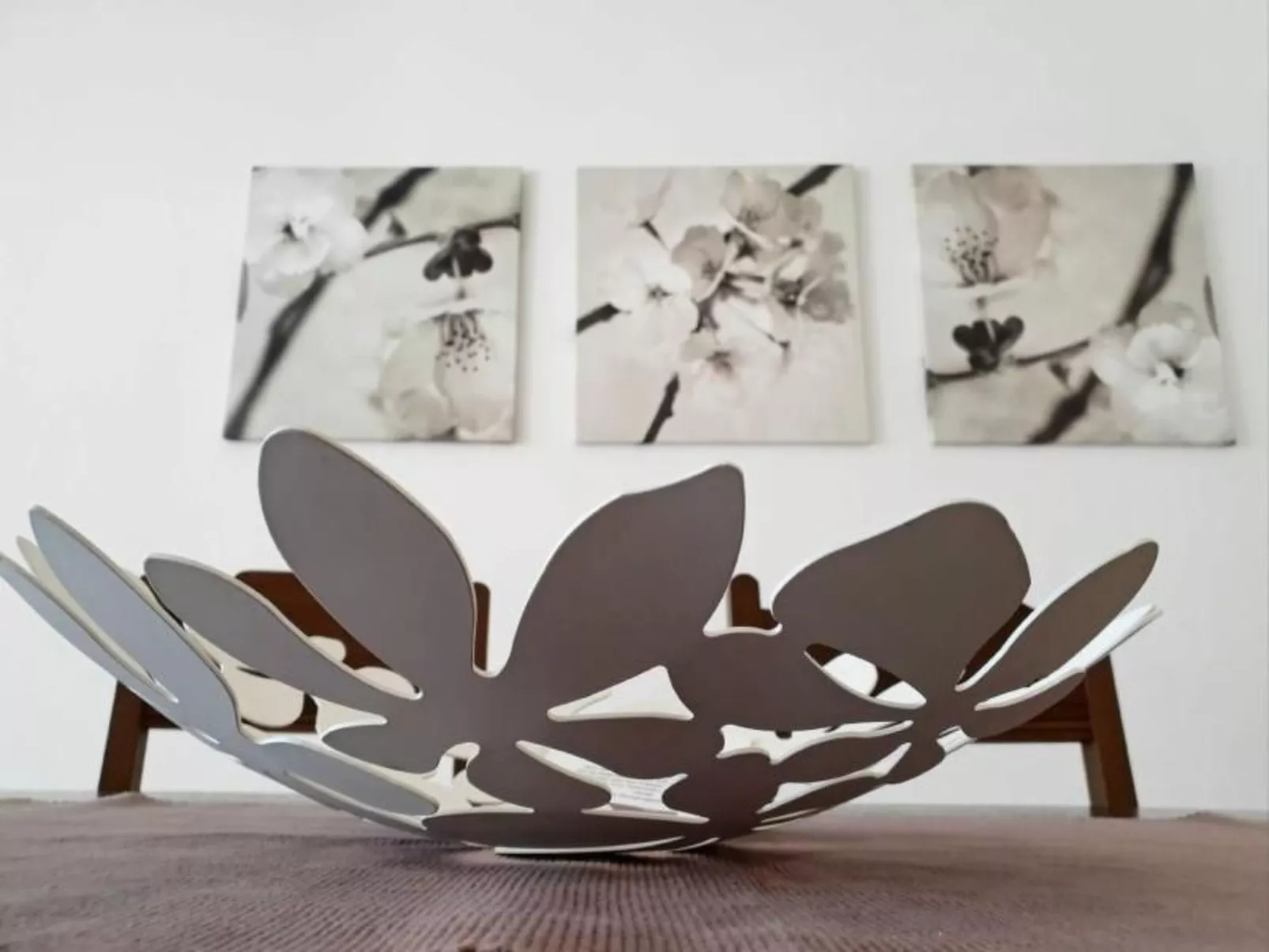 Vivian Residenz Apt 505-Binnen