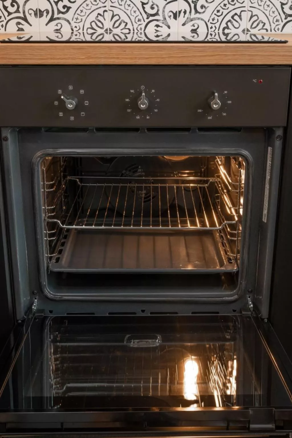 Wunderschönes Appartement in Wannsee-Image-tags.info