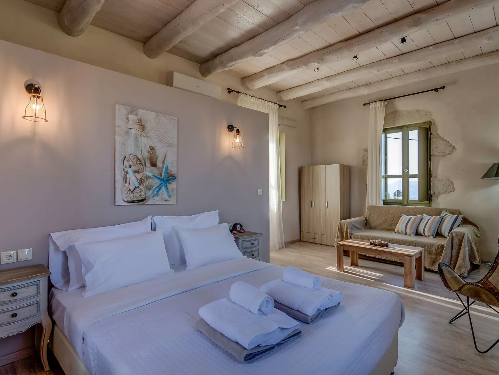 Traditionelle Villa, privater Pool, 5km zum Strand-Image-tags.info