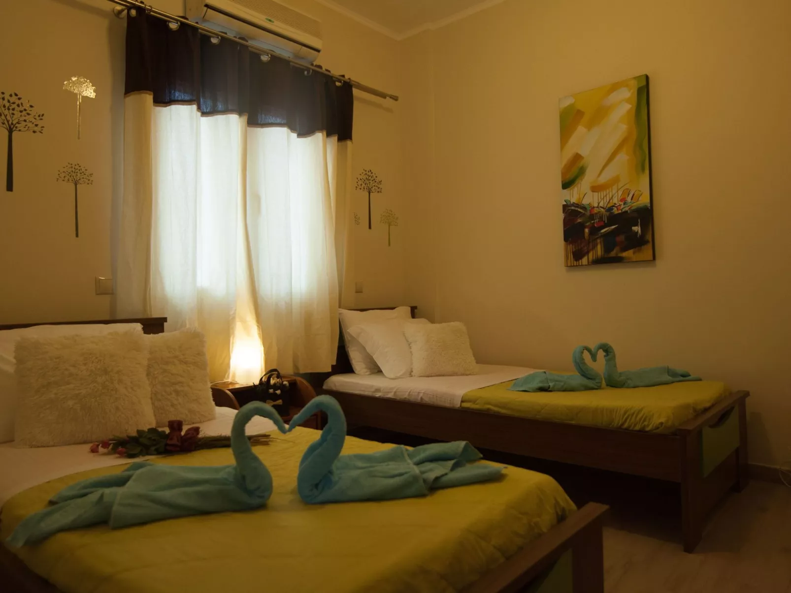 Villa amfimala-Image-tags.info