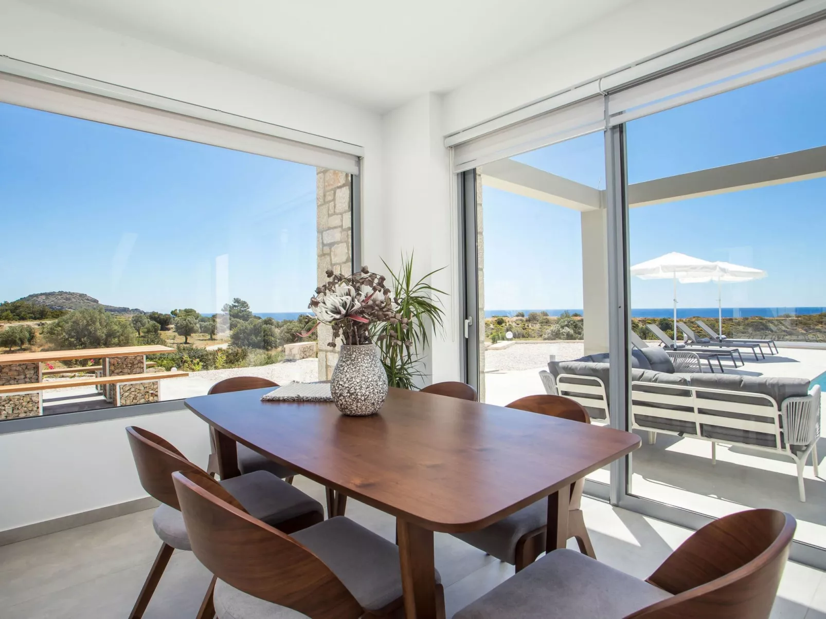 Ihr Traumhaus auf der Insel Rhodos-Image-tags.info