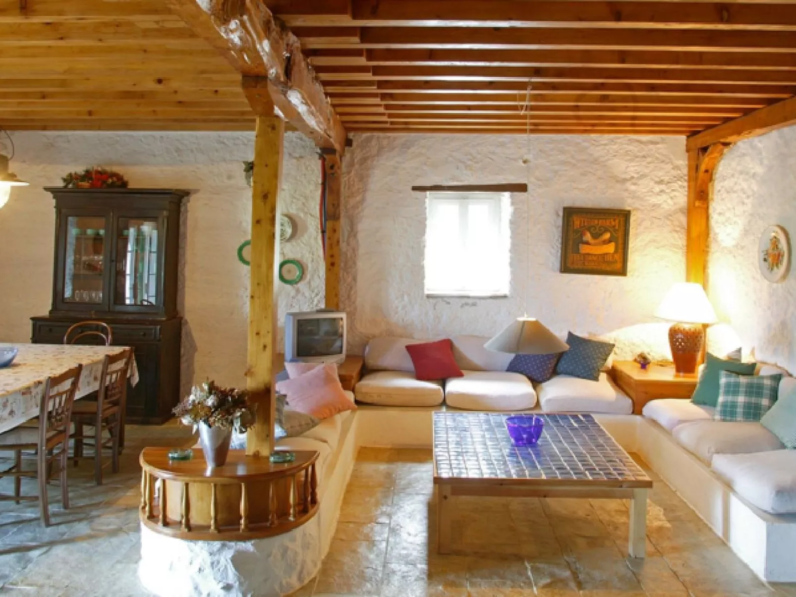 Das alte Haus und Gästehaus-Image-tags.info