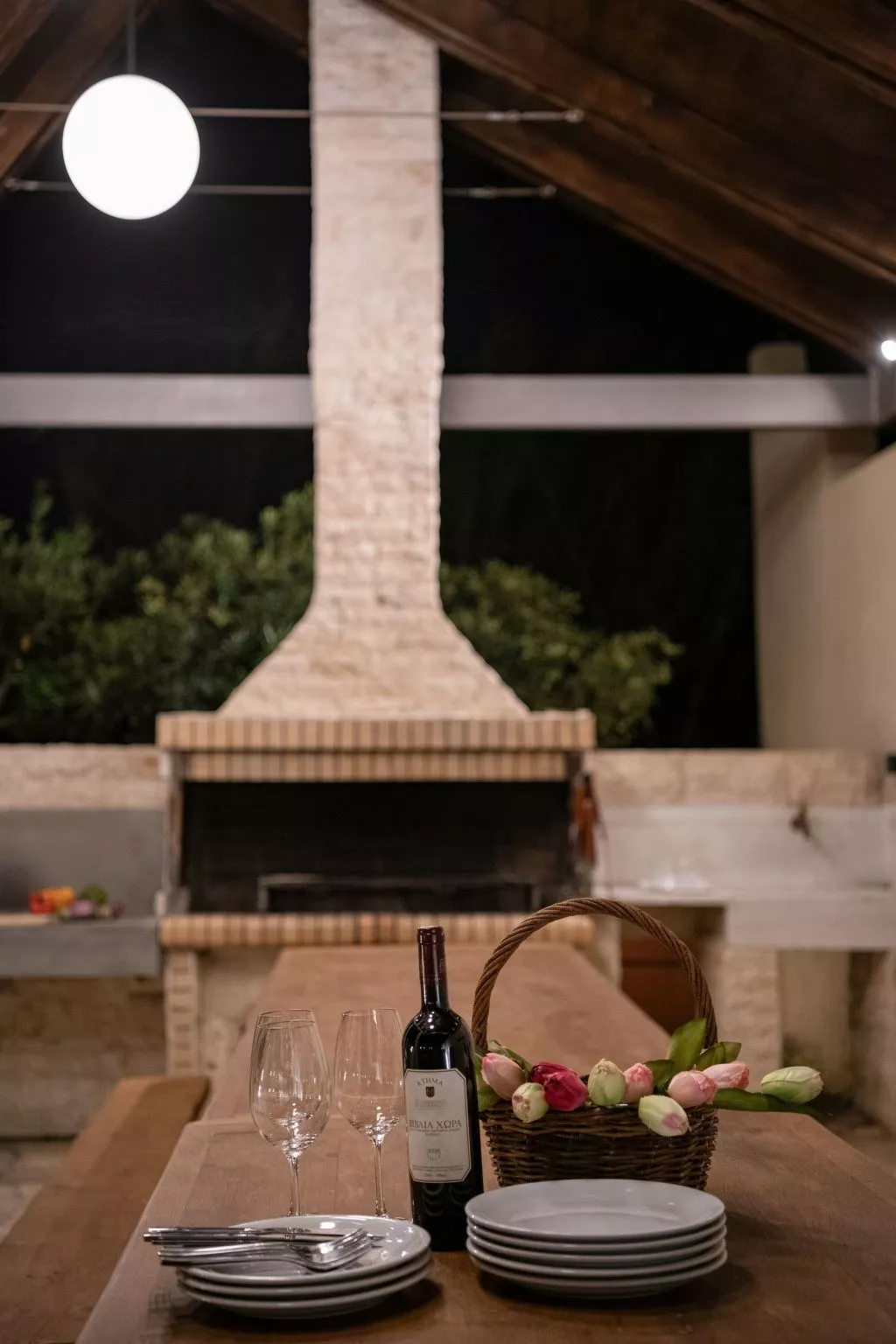 Mit gemeinschaftlichem Pool-Image-tags.info