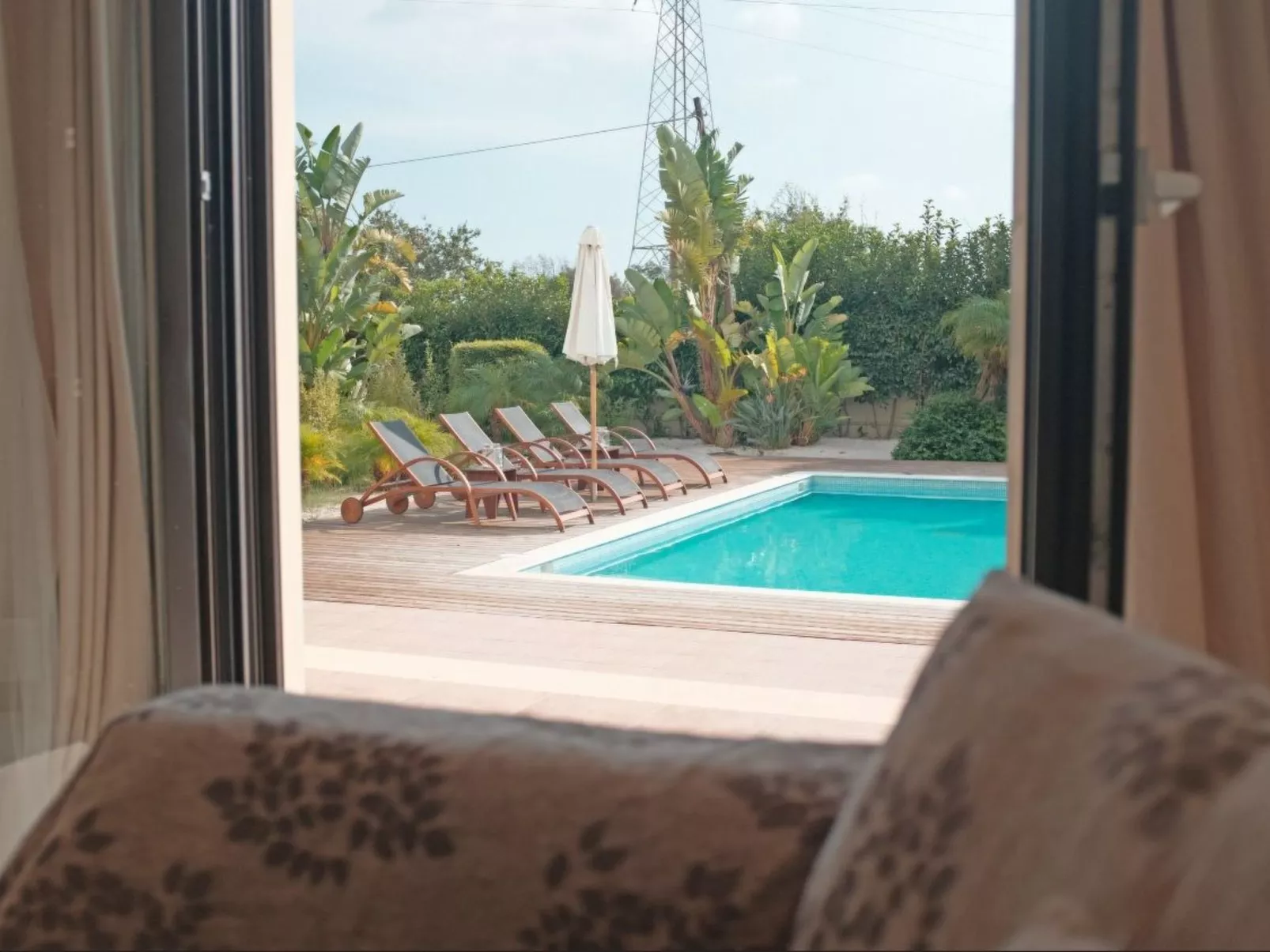 In Sgourou mit Eigenem Balkon-Image-tags.info