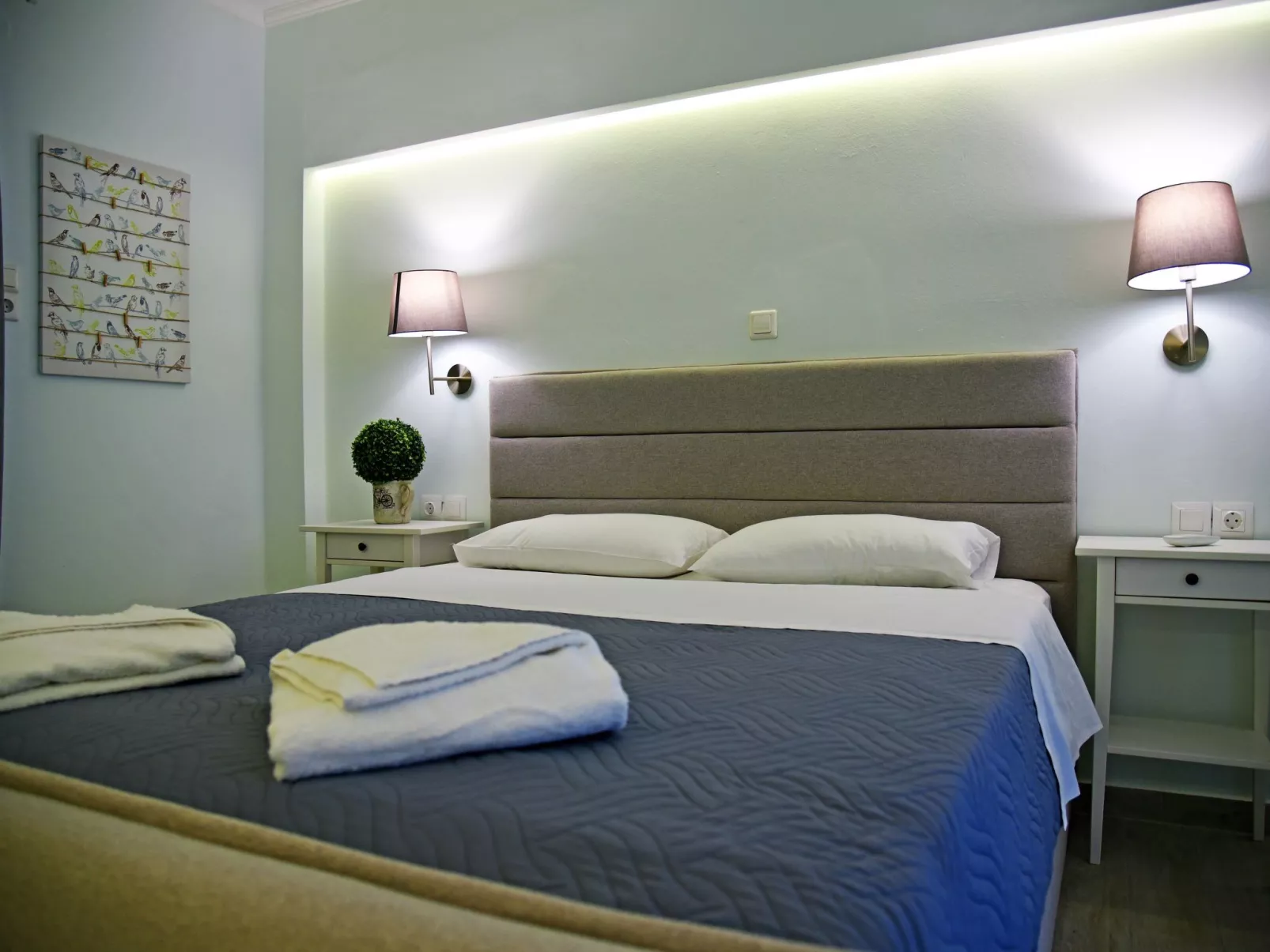 Wohnung Castello Wohnungen mit Balkon - Image-tags.info