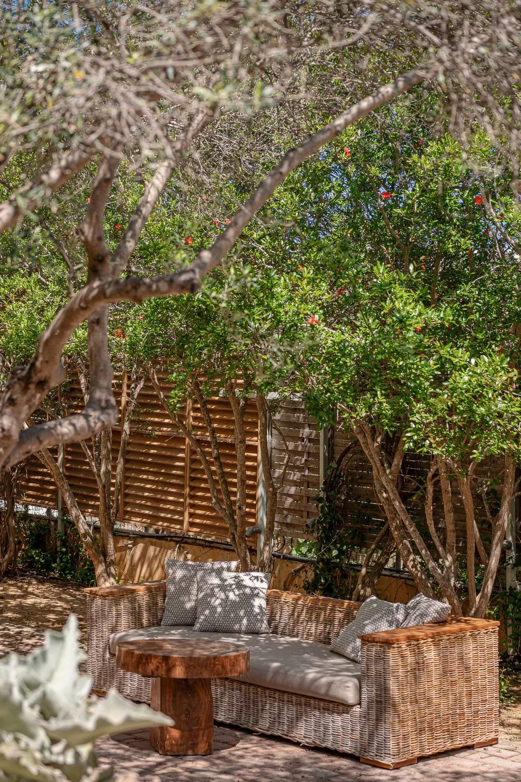 Villa Dimi Nähe Sandstrand Kalathas-Image-tags.info