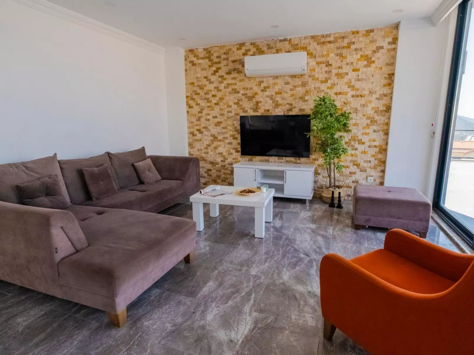 Selale 1-Image-tags.info