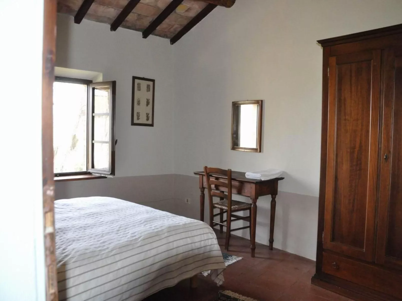 Schloss Selvole B4-Image-tags.info