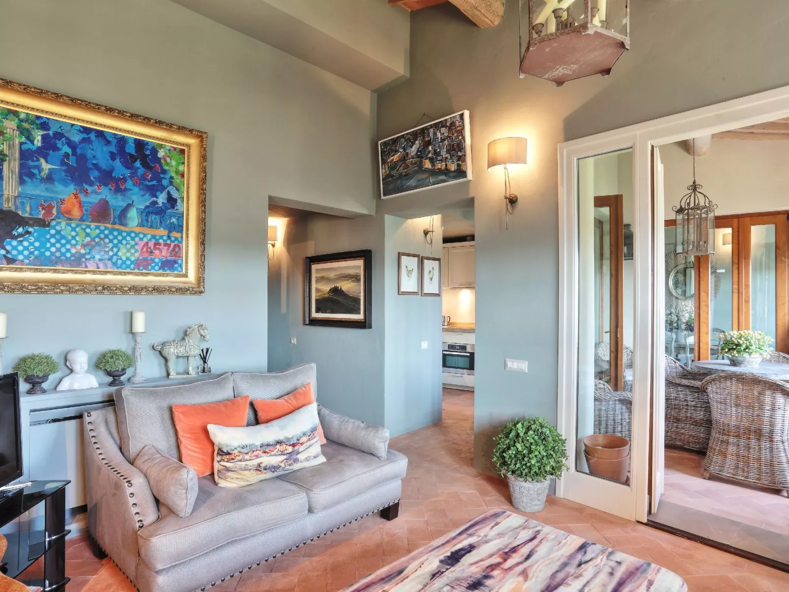 Wohnung La Loggia-Image-tags.info