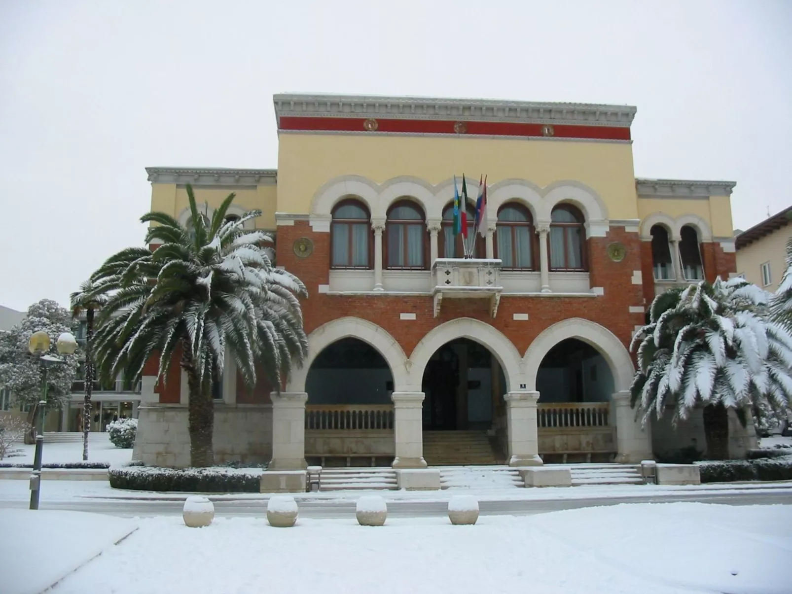  LUNA-Image-tags.info