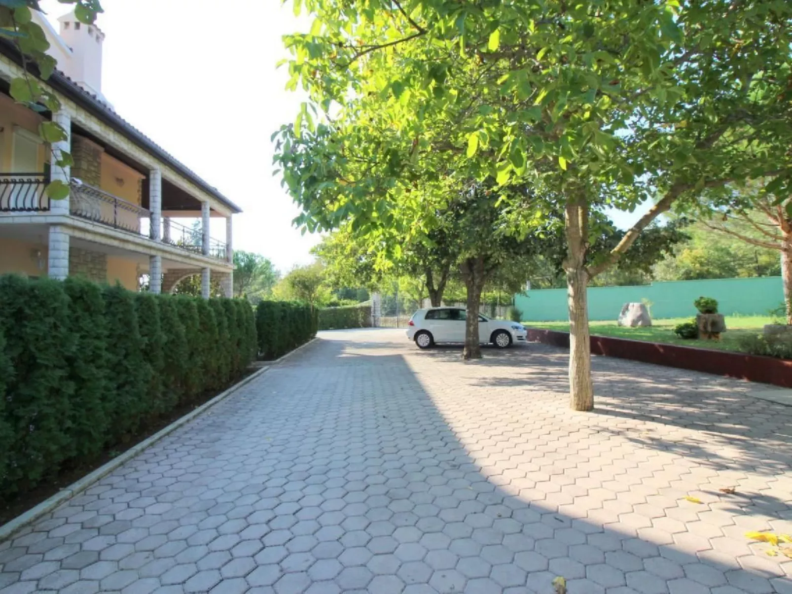 Melisa 6-Image-tags.info