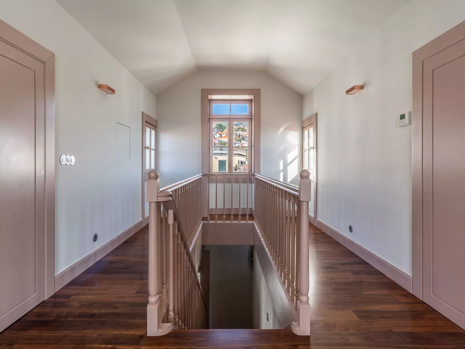 Mit Privatpool für 12 Personen in Sao Goncalo, Madeira-Binnen