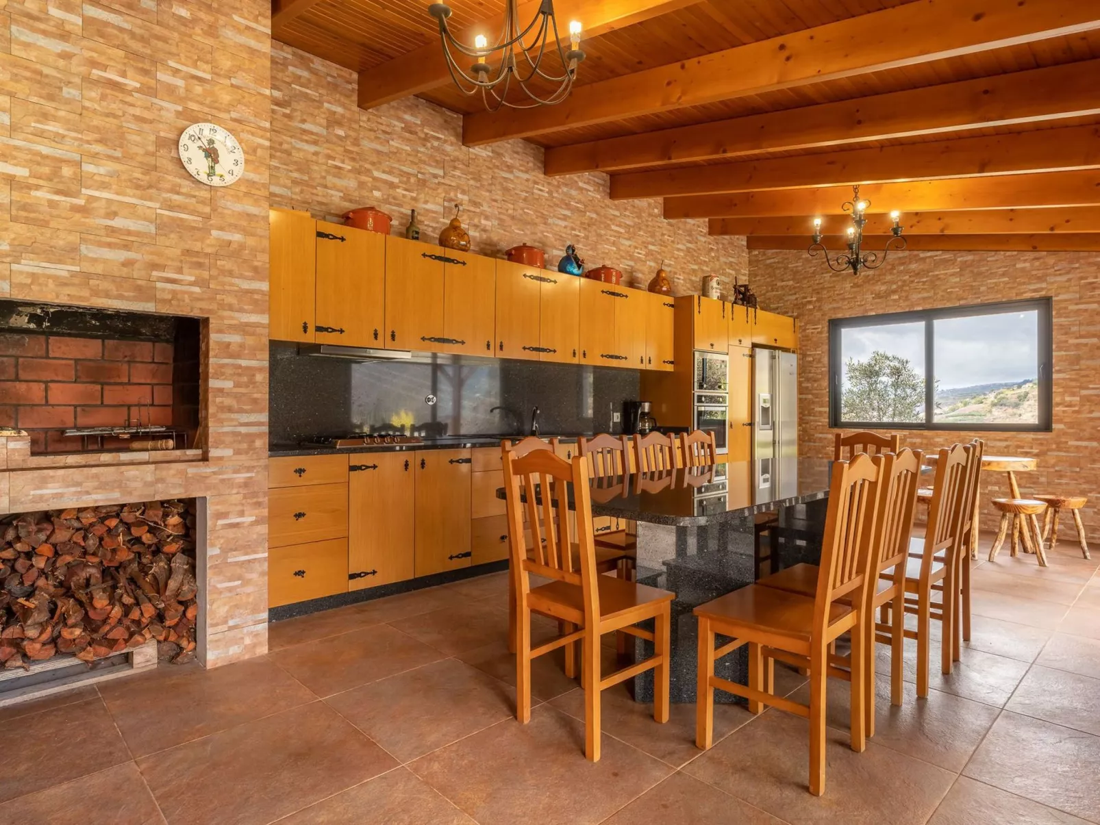 Haus Gran Horizonte-Image-tags.info