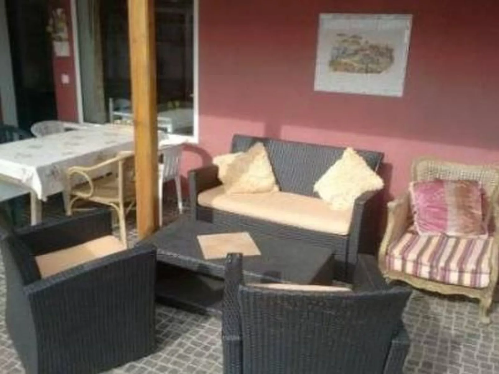 Klein-Norwegen-Image-tags.info