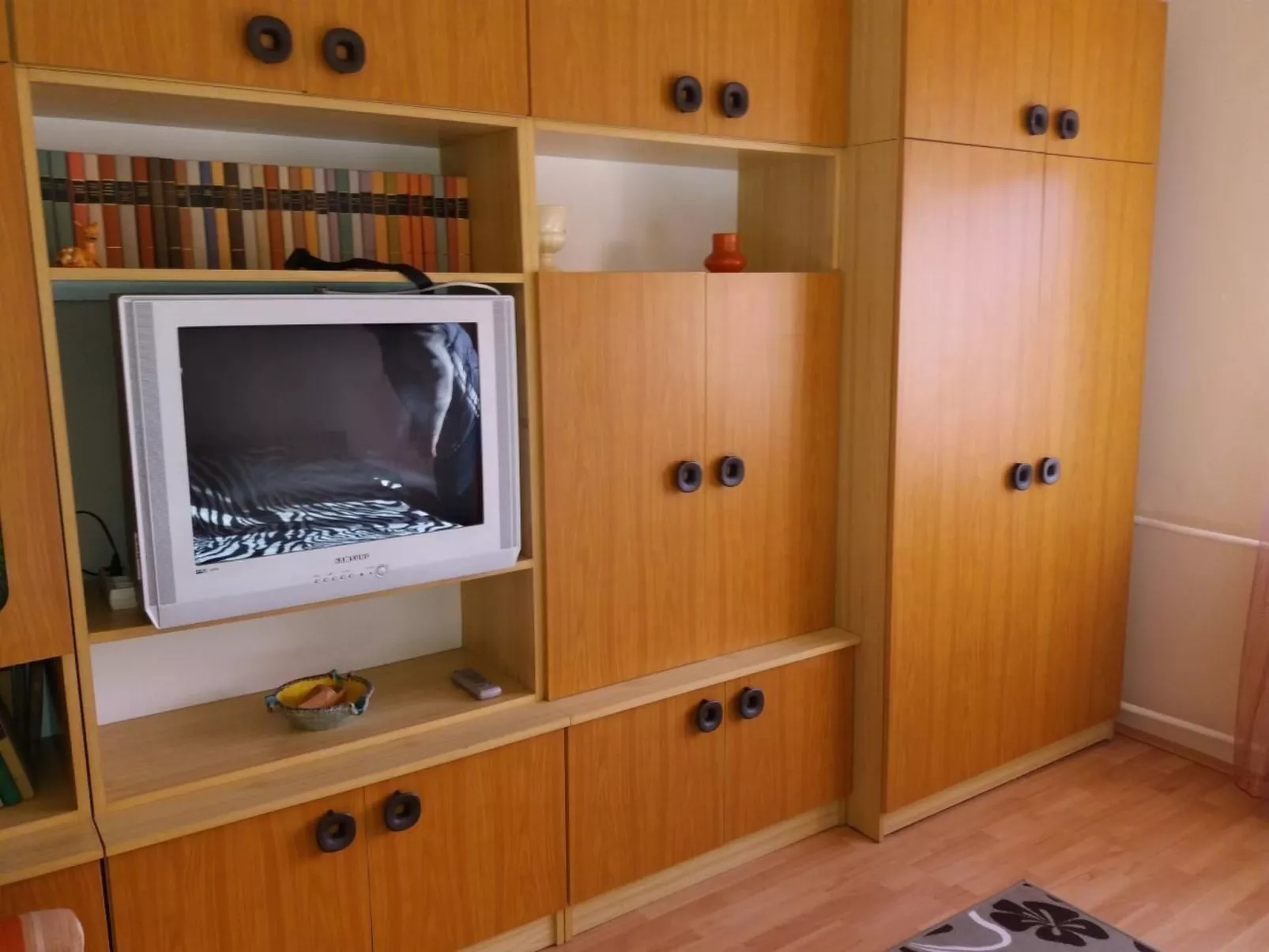 Mit Blick auf das Wasser-Image-tags.info