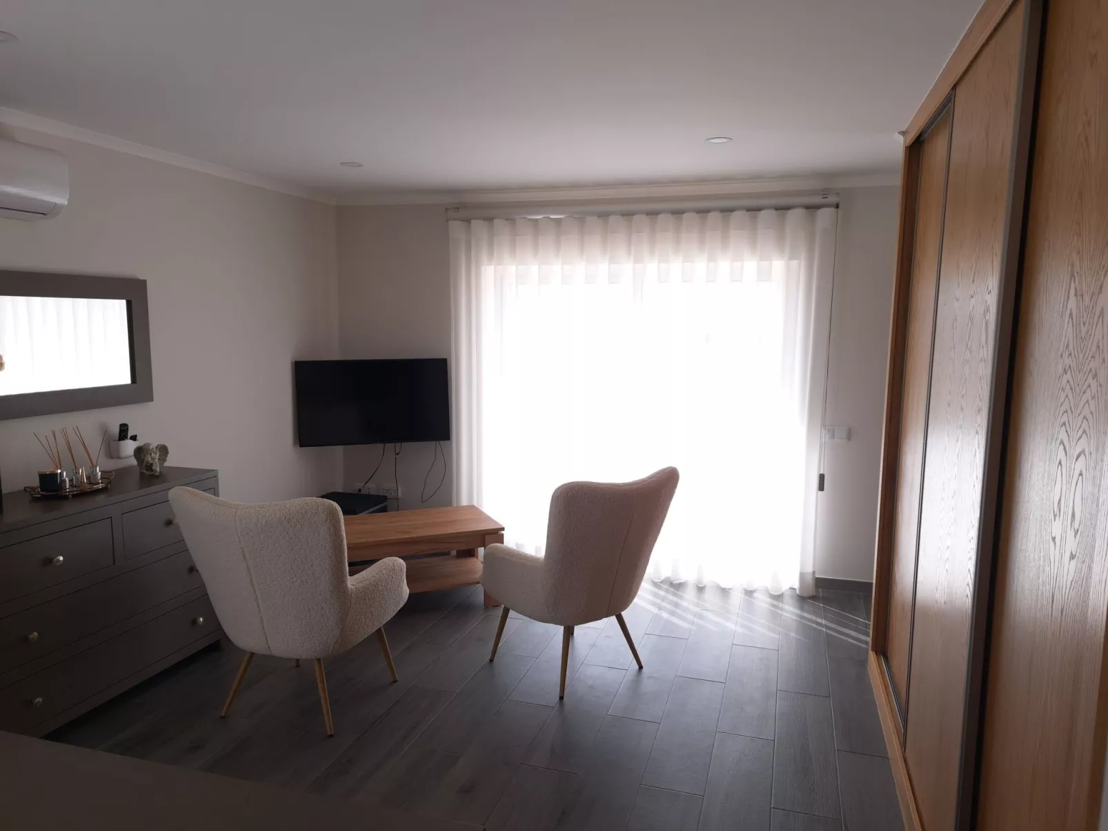 Ferienvilla "Casa Rita" mit privatem Pool-Image-tags.info